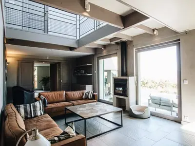 Ferienwohnung für 11 Personen (260 m²) in Auribeau 7/10