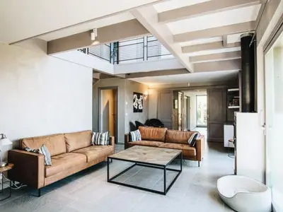 Ferienwohnung für 11 Personen (260 m²) in Auribeau 8/10