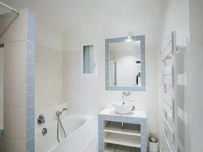 Ferienwohnung für 11 Personen (260 m²) in Auribeau 10/10