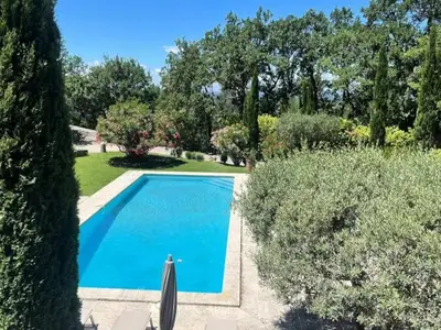 Ferienwohnung für 13 Personen (300 m²) in Robion 4/10