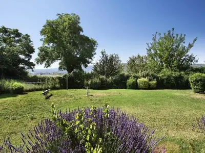 Ferienwohnung für 5 Personen (36 m²) 4/10