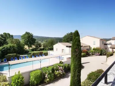 Ferienwohnung für 5 Personen (36 m²) 8/10