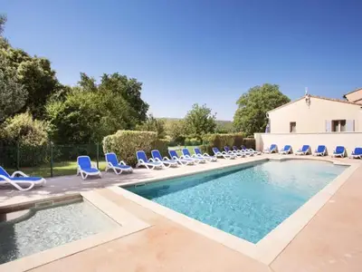 Ferienwohnung für 7 Personen (43 m²) 4/10