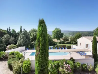 Ferienwohnung für 7 Personen (43 m²) 5/10