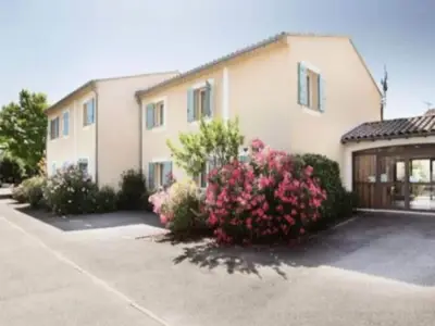 Ferienwohnung für 7 Personen (43 m²) 8/10