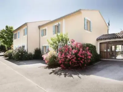 Ferienwohnung für 8 Personen (50 m²) 8/10