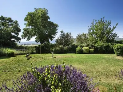 Ferienwohnung für 8 Personen (50 m²) 9/10