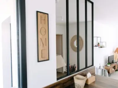 Ferienwohnung für 7 Personen (130 m²) in L'Isle Sur La Sorgue 5/10