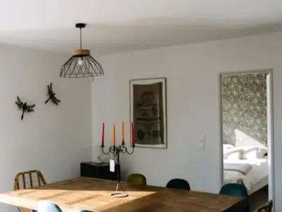 Ferienwohnung für 7 Personen (130 m²) in L'Isle Sur La Sorgue 6/10