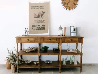 Ferienwohnung für 7 Personen (130 m²) in L'Isle Sur La Sorgue 7/10