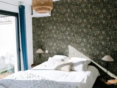 Ferienwohnung für 7 Personen (130 m²) in L'Isle Sur La Sorgue 9/10