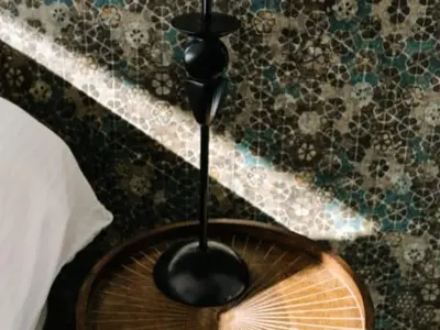 Ferienwohnung für 7 Personen (130 m²) in L'Isle Sur La Sorgue 10/10