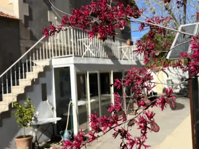 Ferienwohnung für 5 Personen (85 m²) in L'Isle Sur La Sorgue 1/10