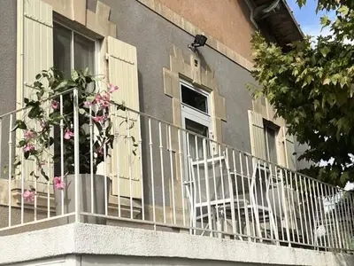 Ferienwohnung für 5 Personen (85 m²) in L'Isle Sur La Sorgue 5/10