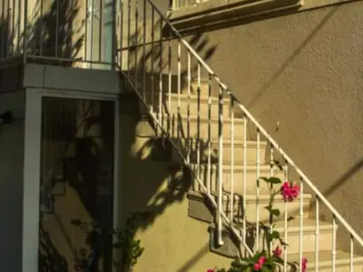 Ferienwohnung für 5 Personen (85 m²) in L'Isle Sur La Sorgue 6/10