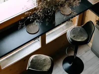 Ferienwohnung für 3 Personen (25 m²) in Les Capucines 6/10