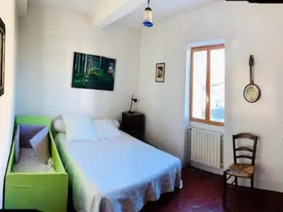 Ferienwohnung für 11 Personen (160 m²) in L'Isle Sur La Sorgue 7/10