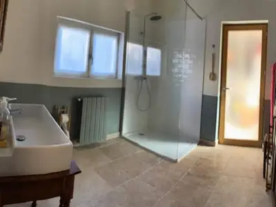 Ferienwohnung für 11 Personen (160 m²) in L'Isle Sur La Sorgue 8/10
