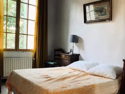 Ferienwohnung für 11 Personen (160 m²) in L'Isle Sur La Sorgue 9/10