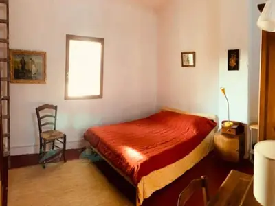 Ferienwohnung für 11 Personen (160 m²) in L'Isle Sur La Sorgue 10/10