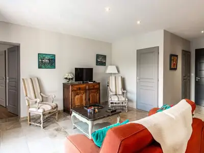 Ferienwohnung für 5 Personen (100 m²) in Saint-Antoine 3/10