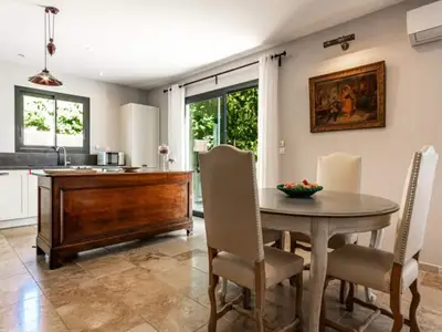 Ferienwohnung für 5 Personen (100 m²) in Saint-Antoine 7/10