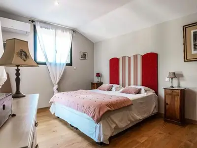 Ferienwohnung für 5 Personen (100 m²) in Saint-Antoine 8/10