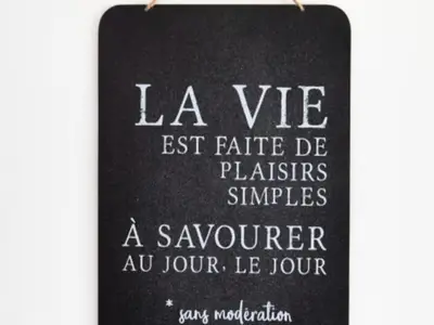 Ferienwohnung für 9 Personen (150 m²) in Le Petit Palais 9/10