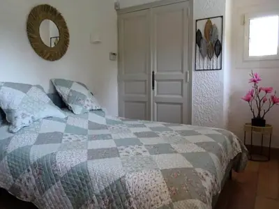 Ferienwohnung für 7 Personen (120 m²) in Saint-Antoine 6/10