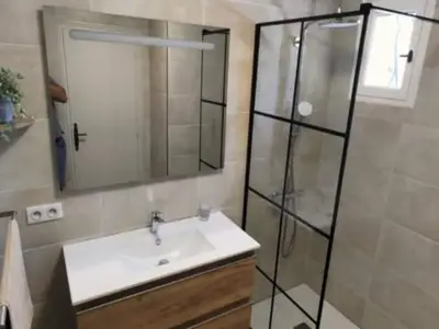 Ferienwohnung für 7 Personen (120 m²) in Saint-Antoine 7/10