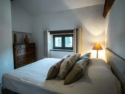 Ferienwohnung für 9 Personen (300 m²) in L'Isle Sur La Sorgue 7/10