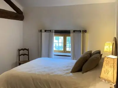 Ferienwohnung für 9 Personen (300 m²) in L'Isle Sur La Sorgue 8/10