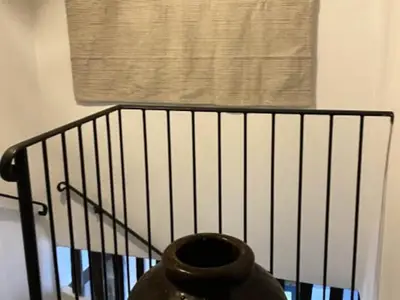 Ferienwohnung für 9 Personen (300 m²) in L'Isle Sur La Sorgue 9/10