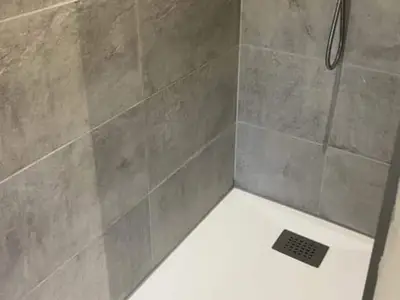 Ferienwohnung für 9 Personen (300 m²) in L'Isle Sur La Sorgue 10/10