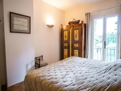 Ferienwohnung für 9 Personen (180 m²) in L'Isle Sur La Sorgue 10/10