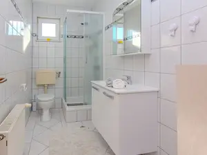 Ferienwohnung für 4 Personen (55 m²) in Vir