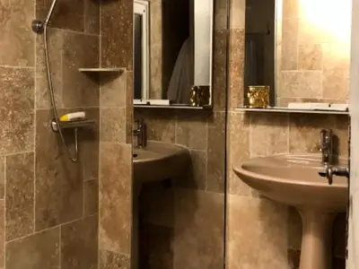 Ferienwohnung für 5 Personen (55 m²) in Fontaine-de-Vaucluse 8/10