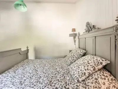 Ferienwohnung für 7 Personen (66 m²) in Fontaine-de-Vaucluse 4/10