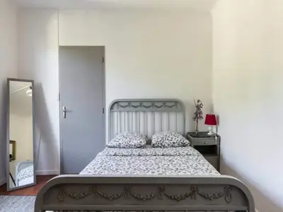 Ferienwohnung für 7 Personen (66 m²) in Fontaine-de-Vaucluse 6/10