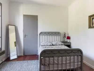 Ferienwohnung für 7 Personen (66 m²) in Fontaine-de-Vaucluse 7/10