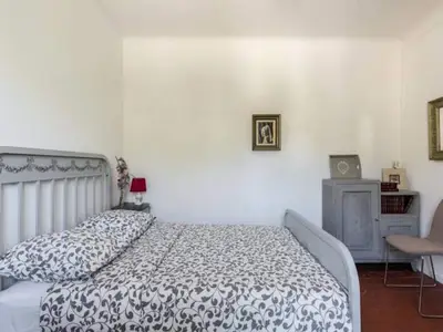 Ferienwohnung für 7 Personen (66 m²) in Fontaine-de-Vaucluse 8/10