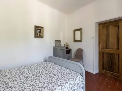 Ferienwohnung für 7 Personen (66 m²) in Fontaine-de-Vaucluse 9/10