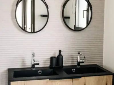 Ferienwohnung für 9 Personen (150 m²) in L'ile aux castors 7/10