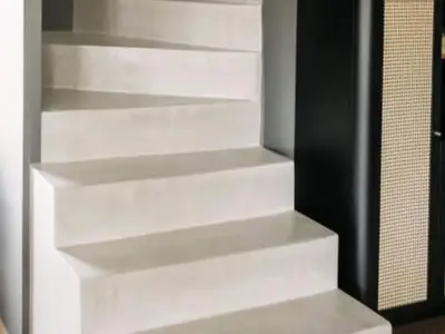 Ferienwohnung für 9 Personen (150 m²) in L'ile aux castors 8/10