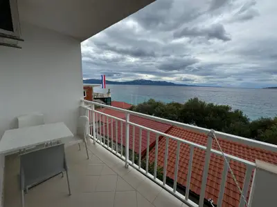 balcony-terrace