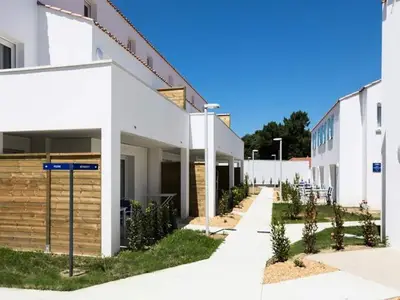 Ferienwohnung für 7 Personen (47 m²) 3/10