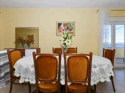 dining-room