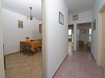 dining-room