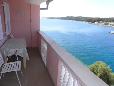 balcony-terrace