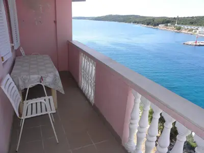 balcony-terrace
